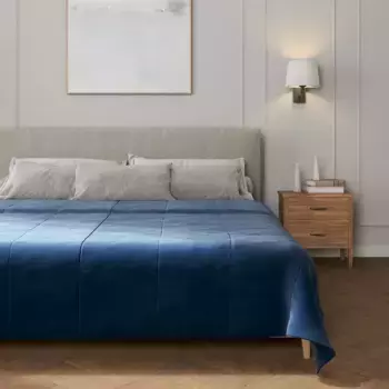 Покрывало Dekoria