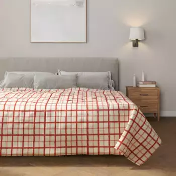 Покрывало Dekoria