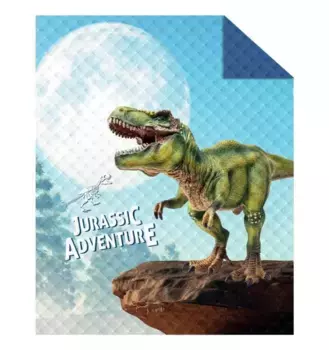 Покрывало Detexpol, зеленый