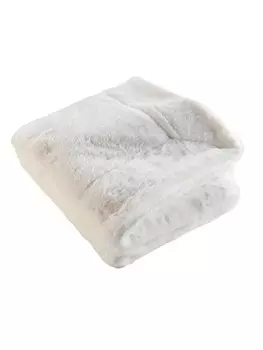 Покрывало Douceur d’Intrieur, бежевый