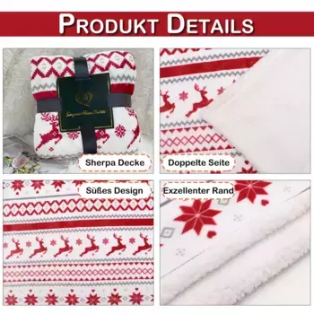 Покрывало Easy home