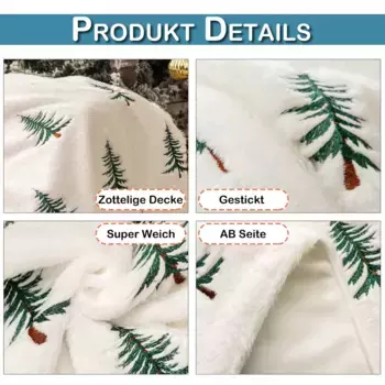 Покрывало Easy home