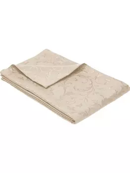 Покрывало Erwin Mller, экрю