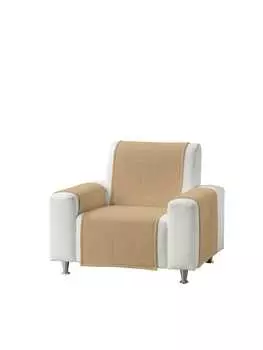 Покрывало Erwin Mller, цвет kamel