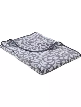 Покрывало Erwin Mller, синий