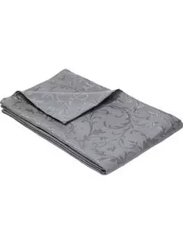 Покрывало Erwin Mller, светло-серый