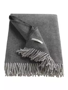 Покрывало ESPRIT, антрацит