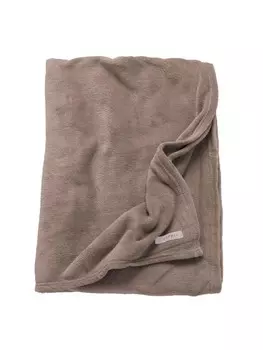 Покрывало ESPRIT, бежевый