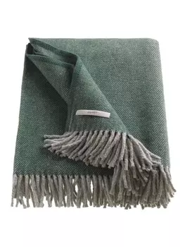 Покрывало ESPRIT, цвет lindgrn