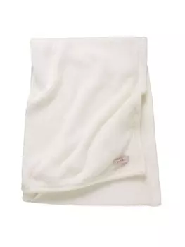 Покрывало ESPRIT, цвет sekt