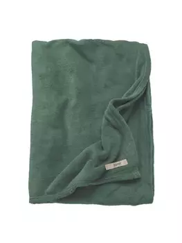 Покрывало ESPRIT, цвет tanne