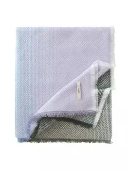 Покрывало ESPRIT, разноцветный