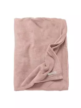 Покрывало ESPRIT, розовый