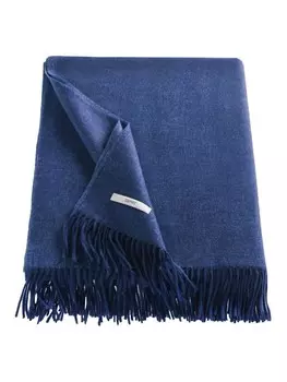 Покрывало ESPRIT, темно-синий