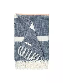 Покрывало ESPRIT, темно-синий