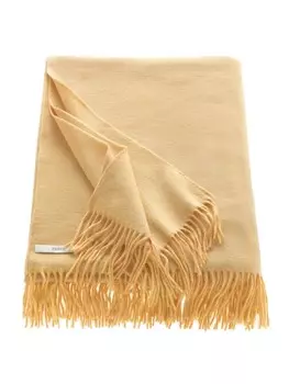 Покрывало ESPRIT, желтый