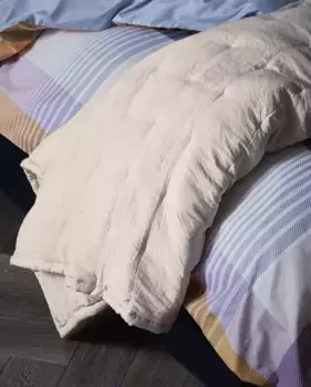 Покрывало Essenza