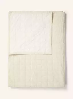 Покрывало Essenza JULIA, кремовый