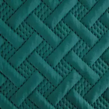 Покрывало Eurofirany