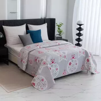 Покрывало FEBE