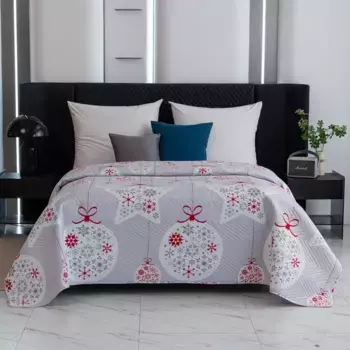 Покрывало FEBE