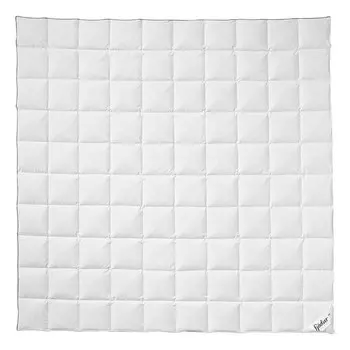 Покрывало Fjdur Fjdur Fiona I, 200 см, белый