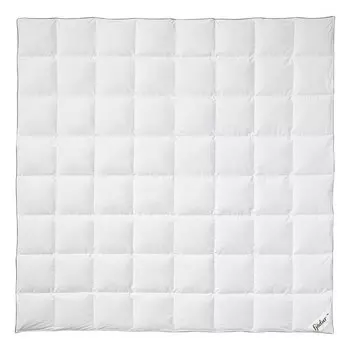 Покрывало Fjdur Fjdur Fiona II, 200 см, белый