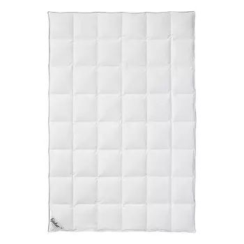 Покрывало Fjdur Fjdur Fiona II, 200 см, белый