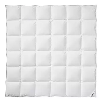 Покрывало Fjdur Fjdur Fiona III, 200 см, белый