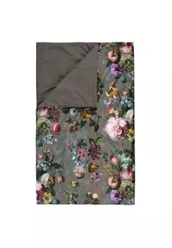 Покрывало Флер Essenza, taupe