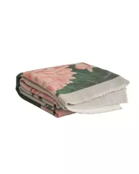 Покрывало GANT