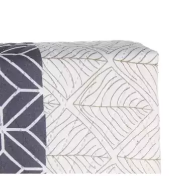 Покрывало Gift, синий