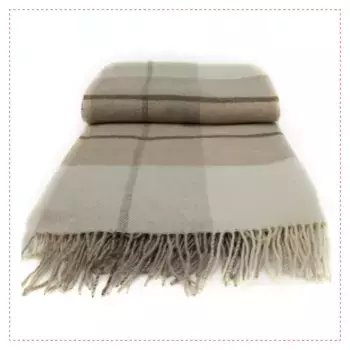 Покрывало Glaeser