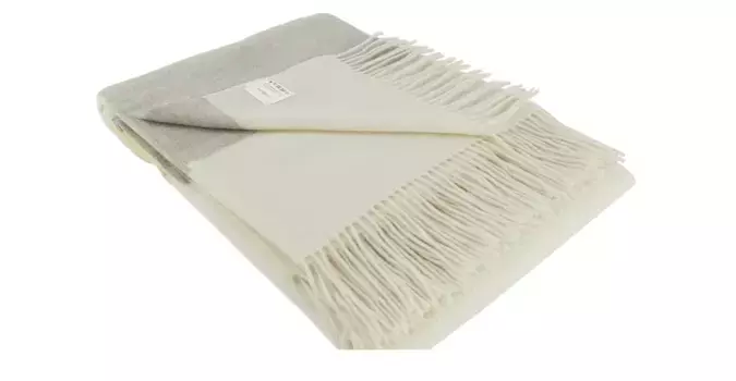 Покрывало Glaeser