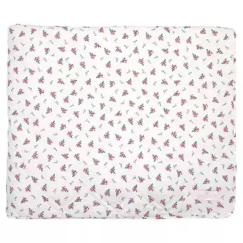 Покрывало GreenGate