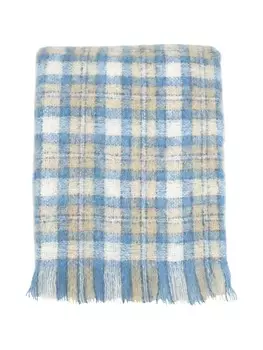 Покрывало Greengate, бежевый