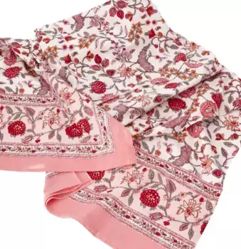 Покрывало Guru-Shop