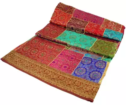 Покрывало Guru-Shop