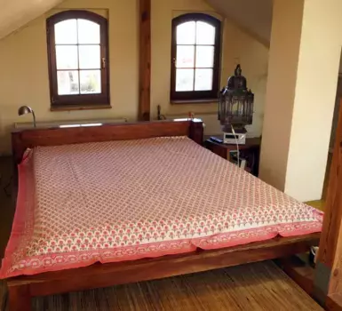 Покрывало Guru-Shop