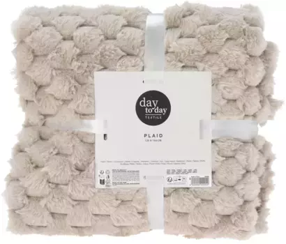 Покрывало H&L