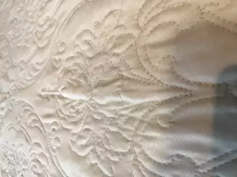 Покрывало Hayat