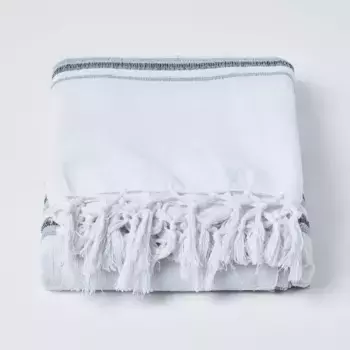 Покрывало Homescapes