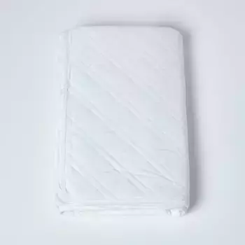 Покрывало Homescapes, бежевый