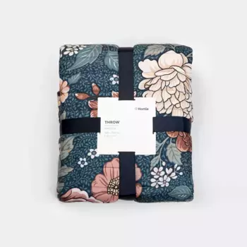 Покрывало Homla