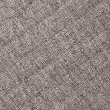 Покрывало Homla