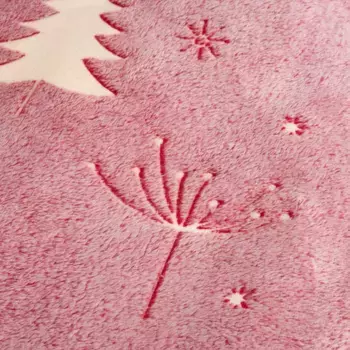 Покрывало Homla