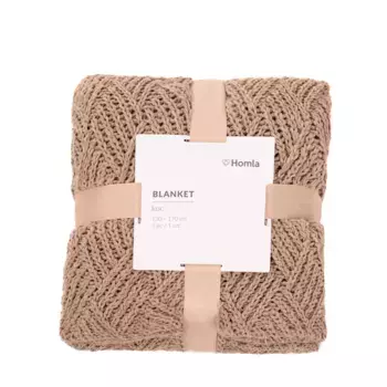 Покрывало Homla