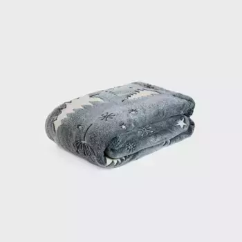 Покрывало Homla