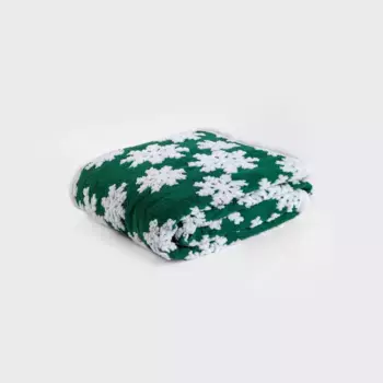 Покрывало Homla