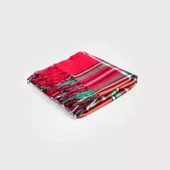 Покрывало Homla